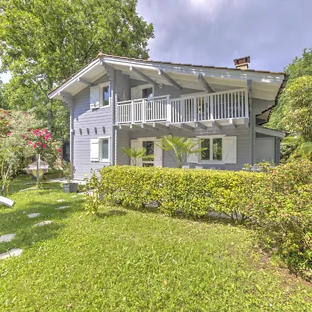 Le Repaire Des Chatons - 15min Dune Du Pyla *