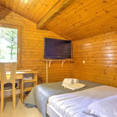 Le Repaire Des Chatons - 15min Dune Du Pyla