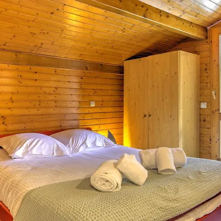 Le Repaire Des Chatons - 15min Dune Du Pyla *