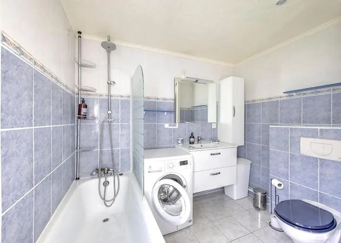 Le Repaire Des Chatons - 15min Dune Du Pyla