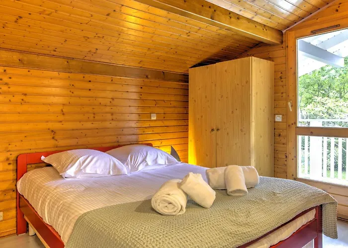 Le Repaire Des Chatons - 15min Dune Du Pyla *