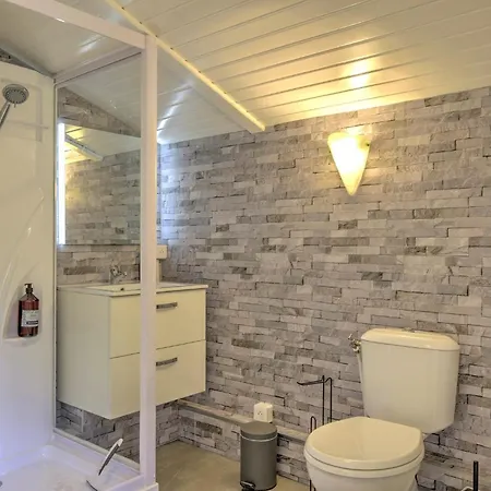 Σπίτι διακοπών Le Repaire Des Chatons - 15min Dune Du Pyla