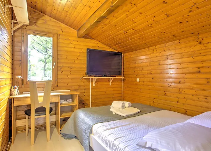 Le Repaire Des Chatons - 15min Dune Du Pyla