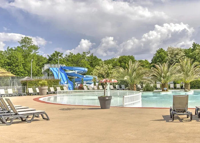 Le Repaire Des Chatons - 15min Dune Du Pyla La Teste-de-Buch